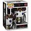 Фигурка Funko Pop Диабло Лилит Diablo Lilith 15 см D L 942 - миниатюра 3