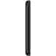 Мобільний телефон 2E E280 2025 Black (694743656220) - мініатюра 4