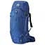 Рюкзак Gregory Katmai 55 RC SM/MD Navy Blue (1053-137235/7411) - мініатюра 1