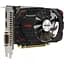 Відеокарта Arktek AMD Radeon RX 550 4Gb (AKA550D5S4GH1) (GDDR5, 128 bit, PCI-E 3.0 x16) - мініатюра 2