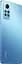 Смартфон Xiaomi Redmi Note 12 Pro 6/128GB Glacier Blue Global Version - мініатюра 6