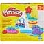Набір для творчості з масою для ліплення Hasbro Play-doh Комахи (G1270) - мініатюра 1