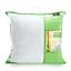 Подушка Ideia Botanical Bamboo 70х70 8-29967 - миниатюра 7