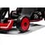 Дитячий електромобіль-карт Ramiz з функцією дріфту Gokart Audi 24 В, Red (PA.AHL007A.CR) - мініатюра 9