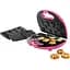 Вафельница Silver Crest SWEW 750 B2 3 в 1 в ассортименте - миниатюра 2