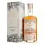 Кальвадос Coquerel Bourbon Finish 4 yo 41% 0.7 л у подарунковій упаковці - мініатюра 1