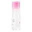 Мицеллярная вода Bioten Skin Moisture Micellar Water для сухой и чувствительной кожи 100 мл - миниатюра 3