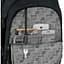 Рюкзак Kite Education teens 727L-1 (K25-727L-1) - миниатюра 10