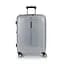 Чемодан Gabol Brooklyn (M) Plata (123946-022) - миниатюра 1