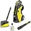 Мінімийка високого тиску Karcher K 7 Premium Smart Control Home (1.317-233.0) - мініатюра 1