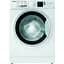 Пральна машина Whirlpool WRBSS 6215 W UA (869991659570) - мініатюра 4