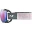 Маска Julbo Moonlight Cat 3 Mountain Light Pink (1052-J76712192) - мініатюра 3