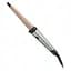 Плойка конусна Remington E51 Botanicals Curling Wand CI5860 - мініатюра 5