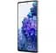 Смартфон Samsung S20 FE 5G 6/128Gb SM-G780G/DS Cloud White - миниатюра 5