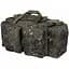 Сумка Trakker NXC Camo Pro Carryall Large 70 Camo - мініатюра 1