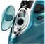 Праска Russell Hobbs 26340-56 Powersteam Ultra Coconut Smooth iron teh0022460 - мініатюра 10