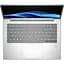 Ноутбук HP 14 ProBook 4-G1i WUXGA IPS AG/Intel U5-225U/24GB/1TB/UMA/W11P/Silver (C44Z9ET) - мініатюра 4