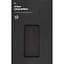 Чохол до мобільного телефона Armorstandart ICON Samsung A37 5G Camera cover Black (ARM89700) - мініатюра 4