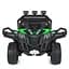 Дитячий електромобіль-джип Bambi Racer M 5040EBLR-5 - мініатюра 2