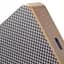 Павербанк Proove Carbon Slim Sunflare 10 000 mAh / 22.5 Вт (PBCS22110050) - мініатюра 4