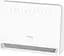 Маршрутизатор Cudy LT700E, AC1200 Wi-Fi 4G LTE-Cat6 Gigabit Router (LT700E) - мініатюра 4