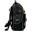 Рюкзак GoPack Education каркасний 5001S-8 Warrior (GO25-5001S-8) - мініатюра 4