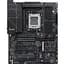 Материнська плата ASUS PROART B850-CREATOR WIFI NEO (PROART B850-CREATOR WIFI NEO) (Socket AM5, AMD B850, ATX) - мініатюра 1