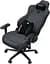 Игровое кресло Anda Seat Novis Plus Fabric Dark Grey Size XL (AD23YC-XL-01-GB-F-G04) - миниатюра 7