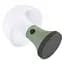 Ліхтар кемпінговий Bo-Camp Sirius 70 Lumen Green/White (5818904) - мініатюра 2