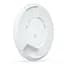 Точка доступа Ubiquiti UniFi U7 Long-Range (U7-LR) - миниатюра 9