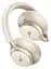 Навушники SoundСore Space One White Anker teh0021234 - мініатюра 4
