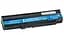 Акумулятор для ноутбуків Acer Extensa 5635ZA (AS09C31, 5635Z) 11.1V 5200 mAh - мініатюра 1