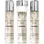 Туалетна вода Chanel Allure Homme Sport Eau Extreme 3 x 20 мл - мініатюра 1