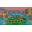 Ключ активации Microsoft Wobbledogs Console Edition для Xbox One/Series S/X - миниатюра 5