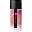 Дезодорант-спрей Avon Full Speed Stop для нього 150 мл (494693295) - мініатюра 1