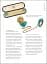 The Modern Guide to Antique Jewellery - мініатюра 4