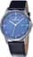 Годинник Daniel Klein DK11828-3 - мініатюра 1