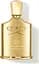 Парфумована вода Imperial Millesime 100 ml - мініатюра 2