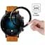 Захисна плівка DK Composite Film box для Realme Watch S (RMA207) (black) - мініатюра 3
