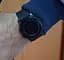 Годинник Skmei Ultra New 1206 - мініатюра 10