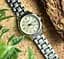 Годинник Casio LTP-1308D-9A - мініатюра 3