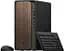 Комп'ютер персональний HP OmniDesk TWR M03-0000ua U5 225/16GB/512GB SSD - мініатюра 6