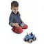 Квадроцикл на радіокеруванні Chicco Quad RC (11851.00) - мініатюра 6