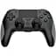 Бездротовий джойстик XPRO STATION4 для PS4 з гіроскопом та вібрацією - мініатюра 1