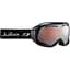 Маска Julbo Jupiter OTG Black (1052-J79412140) - мініатюра 1