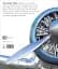 The Definitive Visual History. The Aircraft Book - мініатюра 2