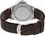 Годинник Timex Tx2v64100 - мініатюра 2