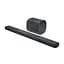 Акустична система JBL Bar 1300MK2 (JBLBAR1300M2BLKEP) - мініатюра 2