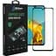 Захисне скло BeCover для Infinix Note 11 (X663B) Black (708141) - мініатюра 1