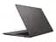 Ноутбук Samsung Galaxy Book 3 (NP750XFG-KA3IT) - мініатюра 10
